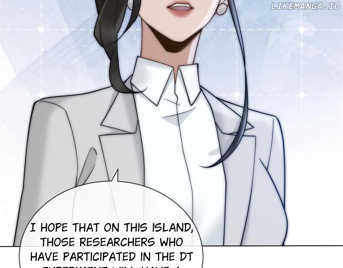 Don't Mess with a Deadly Revenger Chapter 74 - page 96